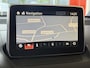 Mazda 2 1.5 Skyactiv-D Skylease+ Navigatie Parkeersensoren achter Cruise Control Stoelverwarming Lichtmetalen velgen Airco