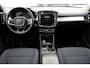 Volvo XC40 B3 Momentum Business | Panoramadak | Premium audio | Dealeronderhouden | Adaptive cruise control | Parkeersensore voor+achter | Apple carplay/Android auto | BLIS | Volvo on Call | 18 inch lichtmetalen velgen