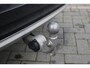 Volvo XC40 B3 163PK Momentum Business | Panoramisch schuif-/kanteldak | High Performance Audio | Adaptive cruise control & Pilot Assist | Semi elektr. Trekhaak | Parkeersensoren voor+achter | Apple carplay/Android auto | BLIS | Volvo on Call | 18 inch lichtmetalen velgen |