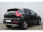 Volvo XC40 B3 Momentum Business | Panoramadak | Premium audio | Dealeronderhouden | Adaptive cruise control | Parkeersensore voor+achter | Apple carplay/Android auto | BLIS | Volvo on Call | 18 inch lichtmetalen velgen