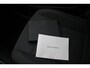 Volvo XC40 B3 163PK Momentum Business | Panoramisch schuif-/kanteldak | High Performance Audio | Adaptive cruise control & Pilot Assist | Semi elektr. Trekhaak | Parkeersensoren voor+achter | Apple carplay/Android auto | BLIS | Volvo on Call | 18 inch lichtmetalen velgen |
