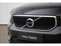 Volvo XC40 B3 163PK Momentum Business | Panoramisch schuif-/kanteldak | High Performance Audio | Adaptive cruise control & Pilot Assist | Semi elektr. Trekhaak | Parkeersensoren voor+achter | Apple carplay/Android auto | BLIS | Volvo on Call | 18 inch lichtmetalen velgen |