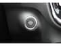 Volvo XC40 B3 163PK Momentum Business | Panoramisch schuif-/kanteldak | High Performance Audio | Adaptive cruise control & Pilot Assist | Semi elektr. Trekhaak | Parkeersensoren voor+achter | Apple carplay/Android auto | BLIS | Volvo on Call | 18 inch lichtmetalen velgen |