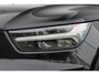Volvo XC40 B3 163PK Momentum Business | Panoramisch schuif-/kanteldak | High Performance Audio | Adaptive cruise control & Pilot Assist | Semi elektr. Trekhaak | Parkeersensoren voor+achter | Apple carplay/Android auto | BLIS | Volvo on Call | 18 inch lichtmetalen velgen |