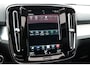 Volvo XC40 B3 Momentum Business | Panoramadak | Premium audio | Dealeronderhouden | Adaptive cruise control | Parkeersensore voor+achter | Apple carplay/Android auto | BLIS | Volvo on Call | 18 inch lichtmetalen velgen