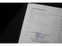 Volvo XC40 B3 163PK Momentum Business | Panoramisch schuif-/kanteldak | High Performance Audio | Adaptive cruise control & Pilot Assist | Semi elektr. Trekhaak | Parkeersensoren voor+achter | Apple carplay/Android auto | BLIS | Volvo on Call | 18 inch lichtmetalen velgen |