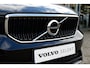 Volvo XC40 B3 Momentum Business | Panoramadak | Premium audio | Dealeronderhouden | Adaptive cruise control | Parkeersensore voor+achter | Apple carplay/Android auto | BLIS | Volvo on Call | 18 inch lichtmetalen velgen