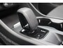 Volvo XC40 B3 163PK Momentum Business | Panoramisch schuif-/kanteldak | High Performance Audio | Adaptive cruise control & Pilot Assist | Semi elektr. Trekhaak | Parkeersensoren voor+achter | Apple carplay/Android auto | BLIS | Volvo on Call | 18 inch lichtmetalen velgen |