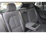 Volvo XC40 B3 163PK Momentum Business | Panoramisch schuif-/kanteldak | High Performance Audio | Adaptive cruise control & Pilot Assist | Semi elektr. Trekhaak | Parkeersensoren voor+achter | Apple carplay/Android auto | BLIS | Volvo on Call | 18 inch lichtmetalen velgen |