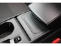 Volvo XC40 B3 163PK Momentum Business | Panoramisch schuif-/kanteldak | High Performance Audio | Adaptive cruise control & Pilot Assist | Semi elektr. Trekhaak | Parkeersensoren voor+achter | Apple carplay/Android auto | BLIS | Volvo on Call | 18 inch lichtmetalen velgen |