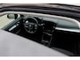Volvo XC40 B3 Momentum Business | Panoramadak | Premium audio | Dealeronderhouden | Adaptive cruise control | Parkeersensore voor+achter | Apple carplay/Android auto | BLIS | Volvo on Call | 18 inch lichtmetalen velgen