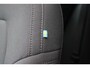 Volvo XC40 B3 163PK Momentum Business | Panoramisch schuif-/kanteldak | High Performance Audio | Adaptive cruise control & Pilot Assist | Semi elektr. Trekhaak | Parkeersensoren voor+achter | Apple carplay/Android auto | BLIS | Volvo on Call | 18 inch lichtmetalen velgen |