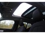 Volvo XC40 B3 163PK Momentum Business | Panoramisch schuif-/kanteldak | High Performance Audio | Adaptive cruise control & Pilot Assist | Semi elektr. Trekhaak | Parkeersensoren voor+achter | Apple carplay/Android auto | BLIS | Volvo on Call | 18 inch lichtmetalen velgen |