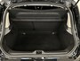 Renault Clio 0.9 TCe ECO / 5-DEURS / Night&Day / Airco / Trekh. / Pdc