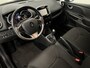Renault Clio 0.9 TCe ECO / 5-DEURS / Night&Day / Airco / Trekh. / Pdc