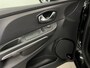 Renault Clio 0.9 TCe ECO / 5-DEURS / Night&Day / Airco / Trekh. / Pdc