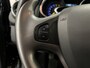 Renault Clio 0.9 TCe ECO / 5-DEURS / Night&Day / Airco / Trekh. / Pdc