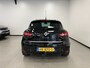 Renault Clio 0.9 TCe ECO / 5-DEURS / Night&Day / Airco / Trekh. / Pdc