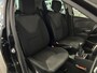Renault Clio 0.9 TCe ECO / 5-DEURS / Night&Day / Airco / Trekh. / Pdc