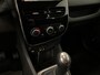 Renault Clio 0.9 TCe ECO / 5-DEURS / Night&Day / Airco / Trekh. / Pdc
