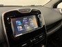 Renault Clio 0.9 TCe ECO / 5-DEURS / Night&Day / Airco / Trekh. / Pdc