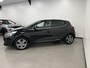 Renault Clio 0.9 TCe ECO / 5-DEURS / Night&Day / Airco / Trekh. / Pdc