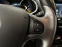 Renault Clio 0.9 TCe ECO / 5-DEURS / Night&Day / Airco / Trekh. / Pdc