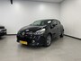 Renault Clio 0.9 TCe ECO / 5-DEURS / Night&Day / Airco / Trekh. / Pdc