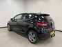 Renault Clio 0.9 TCe ECO / 5-DEURS / Night&Day / Airco / Trekh. / Pdc