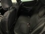 Renault Clio 0.9 TCe ECO / 5-DEURS / Night&Day / Airco / Trekh. / Pdc