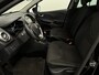 Renault Clio 0.9 TCe ECO / 5-DEURS / Night&Day / Airco / Trekh. / Pdc