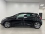 Renault Clio 0.9 TCe ECO / 5-DEURS / Night&Day / Airco / Trekh. / Pdc