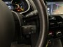 Renault Clio 0.9 TCe ECO / 5-DEURS / Night&Day / Airco / Trekh. / Pdc