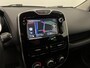 Renault Clio 0.9 TCe ECO / 5-DEURS / Night&Day / Airco / Trekh. / Pdc