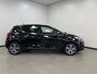 Renault Clio 0.9 TCe ECO / 5-DEURS / Night&Day / Airco / Trekh. / Pdc