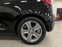 Renault Clio 0.9 TCe ECO / 5-DEURS / Night&Day / Airco / Trekh. / Pdc