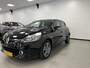 Renault Clio 0.9 TCe ECO / 5-DEURS / Night&Day / Airco / Trekh. / Pdc