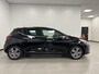 Renault Clio 0.9 TCe ECO / 5-DEURS / Night&Day / Airco / Trekh. / Pdc