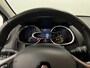 Renault Clio 0.9 TCe ECO / 5-DEURS / Night&Day / Airco / Trekh. / Pdc