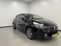 Renault Clio 0.9 TCe ECO / 5-DEURS / Night&Day / Airco / Trekh. / Pdc