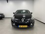 Renault Clio 0.9 TCe ECO / 5-DEURS / Night&Day / Airco / Trekh. / Pdc