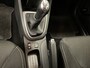Renault Clio 0.9 TCe ECO / 5-DEURS / Night&Day / Airco / Trekh. / Pdc