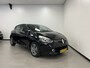 Renault Clio 0.9 TCe ECO / 5-DEURS / Night&Day / Airco / Trekh. / Pdc