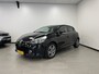 Renault Clio 0.9 TCe ECO / 5-DEURS / Night&Day / Airco / Trekh. / Pdc