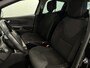 Renault Clio 0.9 TCe ECO / 5-DEURS / Night&Day / Airco / Trekh. / Pdc