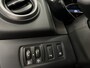Renault Clio 0.9 TCe ECO / 5-DEURS / Night&Day / Airco / Trekh. / Pdc