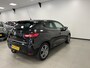 Renault Clio 0.9 TCe ECO / 5-DEURS / Night&Day / Airco / Trekh. / Pdc