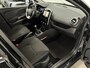 Renault Clio 0.9 TCe ECO / 5-DEURS / Night&Day / Airco / Trekh. / Pdc