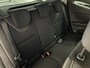 Renault Clio 0.9 TCe ECO / 5-DEURS / Night&Day / Airco / Trekh. / Pdc