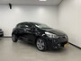 Renault Clio 0.9 TCe ECO / 5-DEURS / Night&Day / Airco / Trekh. / Pdc